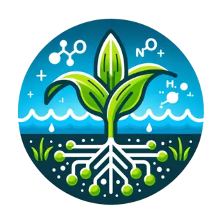 microalgae in soil